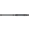 Kaprové pruty SPORTEX Advancer CS-2 Carp (Variant 12ft/366cm - 2,75lbs)
