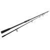 Kaprové pruty SPORTEX Advancer CS-2 Carp (Variant 12ft/366cm - 2,75lbs)