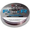 Kaprový silon CLIMAX CULT Feeder Method Carp 300m (Variant Průměr: 0,18mm / 3,0kg)