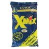 Xmix s aroma - 1 kg CUKK (Variant CESNAK)