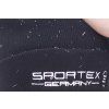 rybarska ciapka 187 504006d