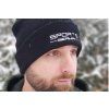 rybarska ciapka 187 504006c