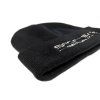 rybarska ciapka 187 504006a