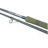 Sumcové pruty Catfire CS-2 Boat Float 240cm 100-200g
