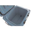 Lednička COOLER 25L box 49x42,5x48cm (Variant Barva: Grey)
