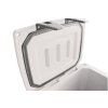 Lednička COOLER 25L box 49x42,5x48cm (Variant Barva: Grey)