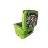 Lednička COOLER 25L box 49x42,5x48cm (Variant Barva: Grey)