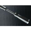 privlacove pruty 187 154183j