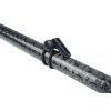 privlacove pruty 187 154183d