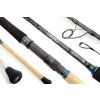 Sumcové pruty SPORTEX Top Cat Spin CS-2 (Variant 250cm / 60-140g)