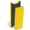 zásobník quantum rig winder, rectangular (Variant 44 6783005 - zásobník quantum rig winder, rectangular)