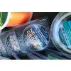 CLIMAX Fluorocarbon Soft & Strong 50m (Variant průměr 0,10 mm / 0,8kg)