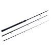 Feeder pruty SPORTEX Rapid Feeder Light (Variant 360cm / 35-85g)