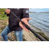kaprarske pruty 187 145400h