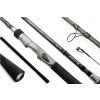 Match pruty SPORTEX Rapid RS-2 Float Minima 3-díl (Variant 360cm / 10-35g)