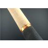 Feeder pruty Sportex Xclusive Feeder RS-2 Light (Variant 330cm / 35-85g)