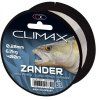 Silon CLIMAX Species Zander 400m (Variant průměr 0,28mm / 7,20kg 400m)