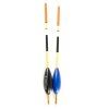 EXPERT splávek waggler 2ld+1,0g/16cm (Variant 2Ld+2,0g/17cm)