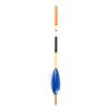 EXPERT splávek waggler 2ld+1,0g/16cm (Variant 2Ld+2,0g/17cm)