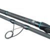 Kaprařské pruty Sportex Competition CS-5 Distance 13ft 3-5oz