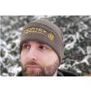 rybarska ciapka 187 504007c