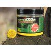 SuperFeed X Core Layer Powder Dip 100g (Variant Fruit Beast)