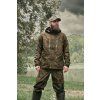 Bunda Geoff Anderson Dozer 6 maskáč (Variant velikost L)