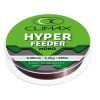 Silon CLIMAX HYPER mono feeder 250m (Variant 0,18mm / 250m)