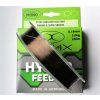 Silon CLIMAX HYPER mono feeder 250m (Variant 0,18mm / 250m)