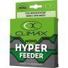 Silon CLIMAX HYPER mono feeder 250m (Variant 0,18mm / 250m)