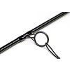Kaprové pruty Sportex Morion Stalker Selection (Variant 10ft / 3,00 lb)
