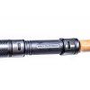 Kaprové pruty Sportex Morion Stalker Selection (Variant 10ft / 3,00 lb)