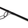 Kaprové pruty Sportex Morion Stalker Selection (Variant 10ft / 3,00 lb)