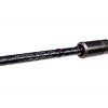 Kaprové pruty Sportex Morion Stalker Selection (Variant 10ft / 3,00 lb)