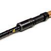 Kaprové pruty Sportex Morion Stalker Selection (Variant 10ft / 3,00 lb)