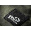 Geoff Anderson Roxxo Forest green (Variant Velikost: S)