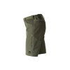 Geoff Anderson Roxxo Forest green (Variant Velikost: S)