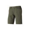 Geoff Anderson Roxxo Forest green (Variant Velikost: S)