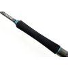 sportex top cat cs2 rukovat 187 110188g