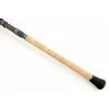 sportex top cat cs2 koncovka prutu 187 110188i