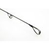 sportex top cat cs2 koncove ocko 187 110188d