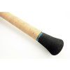 sportex top cat cs2 koncovka prutu 187 110188j