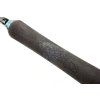 sportex top cat cs2 baitcast rukovat 187 110198h