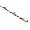 sportex top cat cs2 baitcast koncove ocko 187 110198e