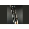 sportex top cat cs2 baitcast 187 110198j