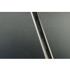 sportex top cat cs2 baitcast blank 187 110198m