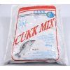 Cukk krmivo CUKK MIX 1.5kg (Variant SYR)
