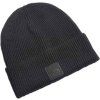 Čepice Geoff Anderson WizWool Roar beanie černá