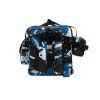 Kajak taška CRATE BAG (Variant Barva: Lime Camo)
