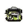 Kajak taška CRATE BAG (Variant Barva: Lime Camo)